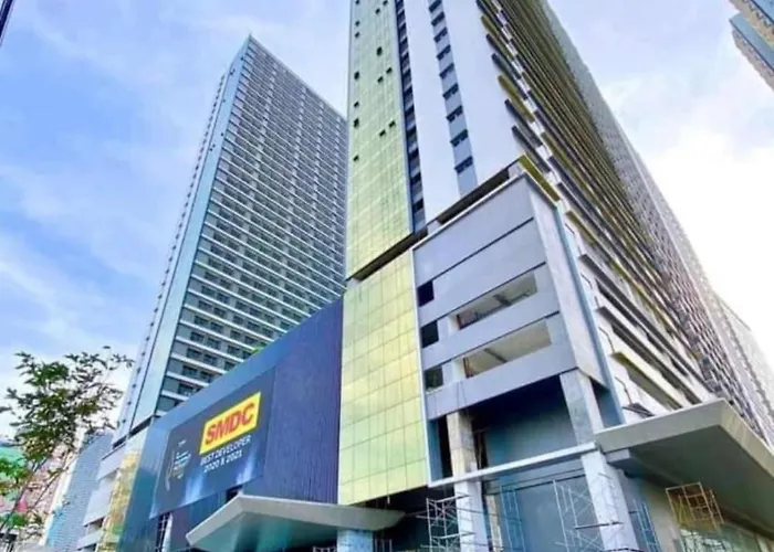 Fame Sanctuary L Wifi Netflix I Fame 3918 Apartamento *